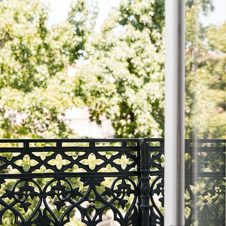 Guestready - Batalha Mezzanines Daire Porto Dış mekan fotoğraf