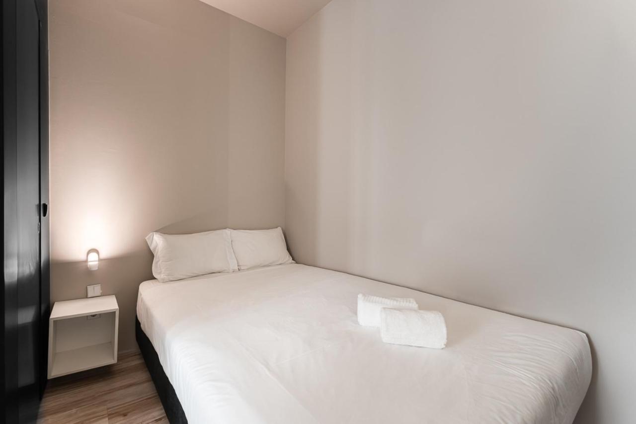 Guestready - Batalha Mezzanines Daire Porto Dış mekan fotoğraf