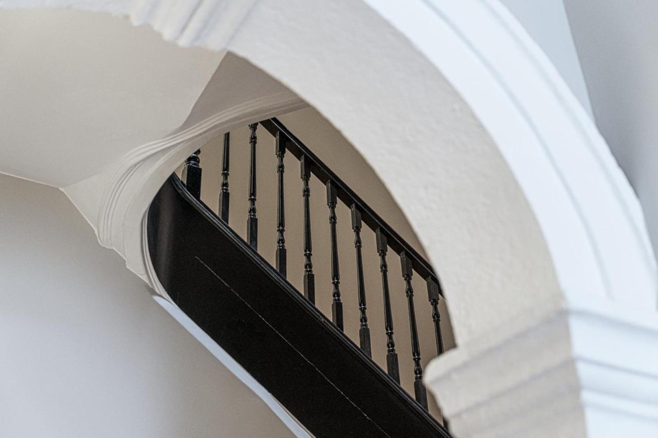 Guestready - Batalha Mezzanines Daire Porto Dış mekan fotoğraf