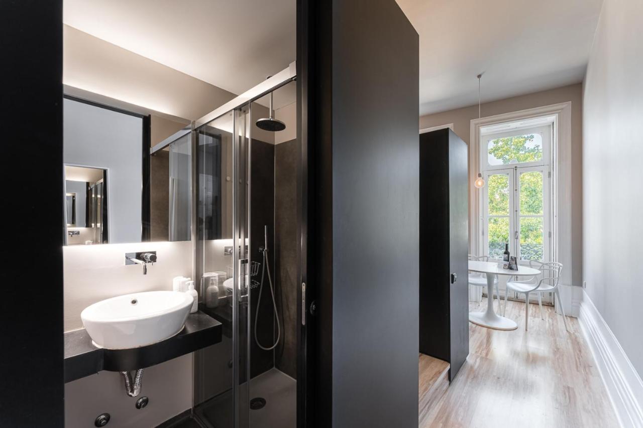 Guestready - Batalha Mezzanines Daire Porto Dış mekan fotoğraf