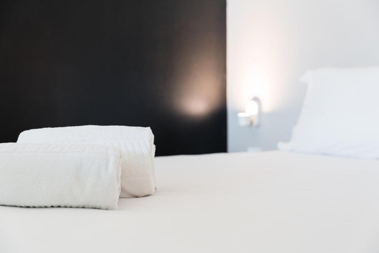 Guestready - Batalha Mezzanines Daire Porto Dış mekan fotoğraf