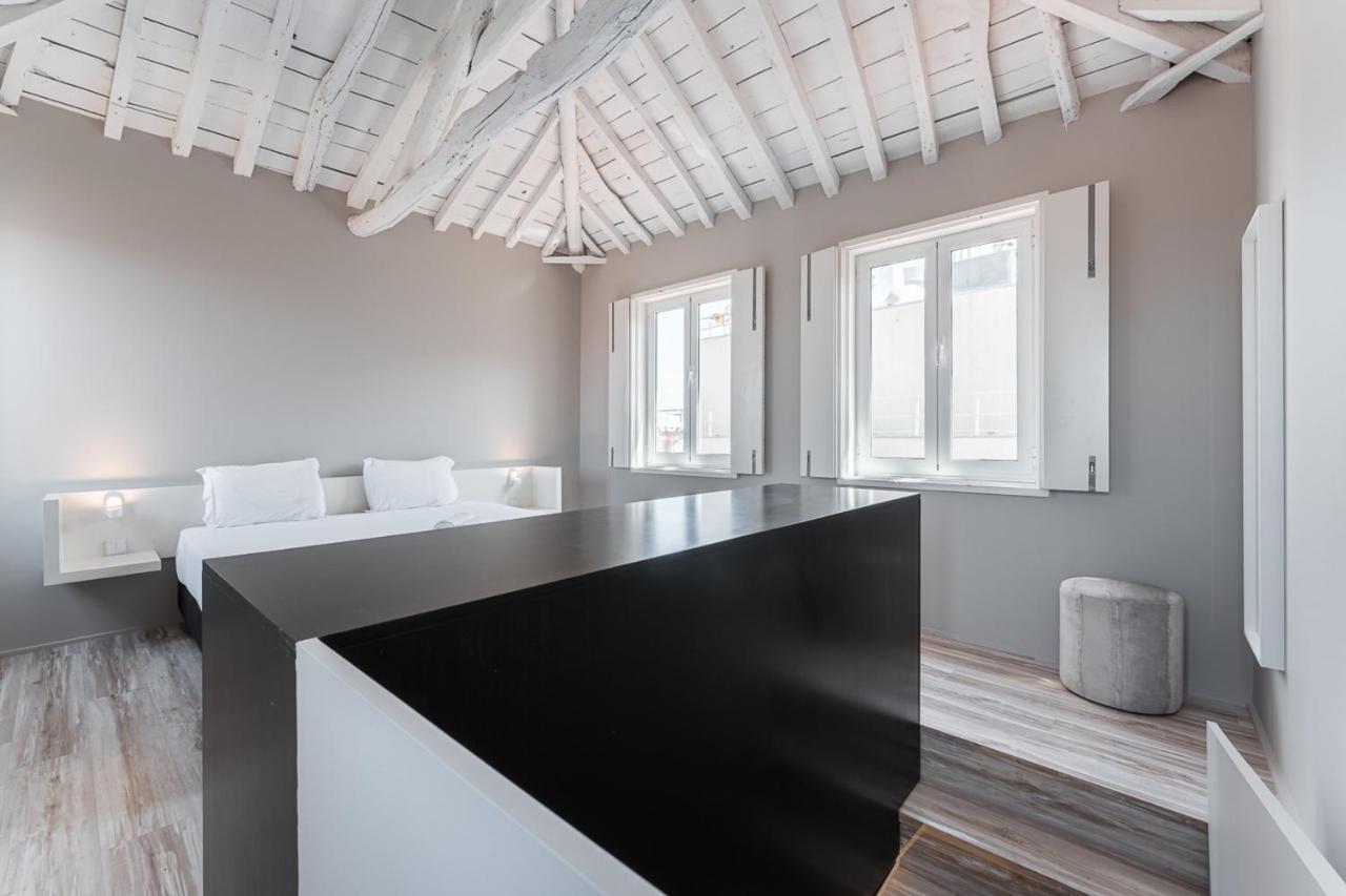 Guestready - Batalha Mezzanines Daire Porto Dış mekan fotoğraf