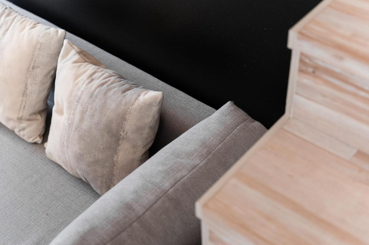 Guestready - Batalha Mezzanines Daire Porto Dış mekan fotoğraf
