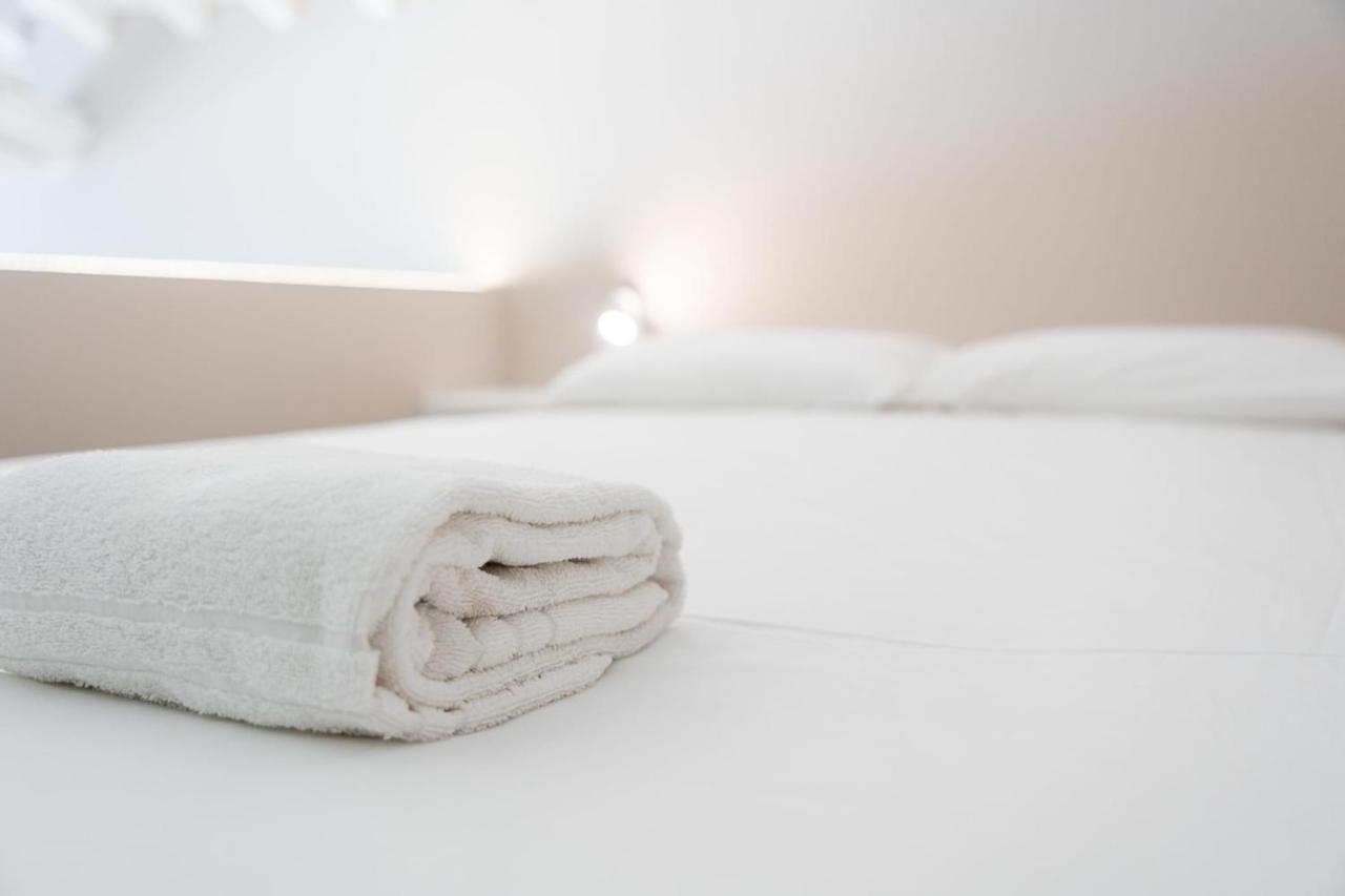 Guestready - Batalha Mezzanines Daire Porto Dış mekan fotoğraf