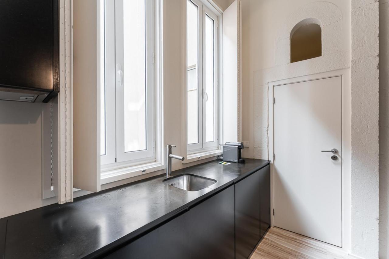 Guestready - Batalha Mezzanines Daire Porto Dış mekan fotoğraf