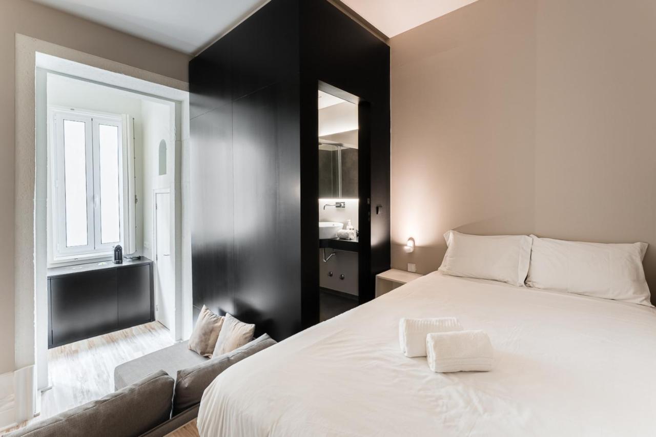 Guestready - Batalha Mezzanines Daire Porto Dış mekan fotoğraf