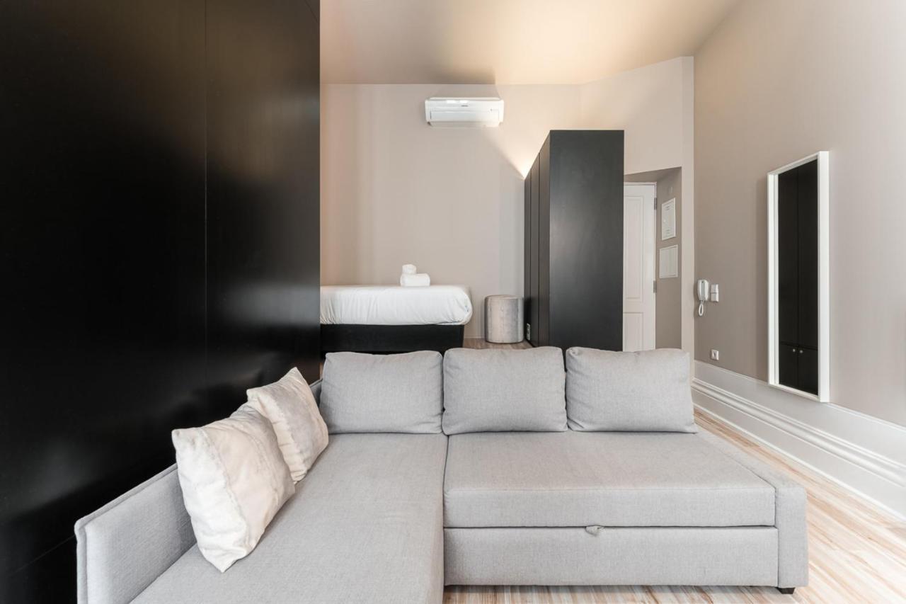 Guestready - Batalha Mezzanines Daire Porto Dış mekan fotoğraf