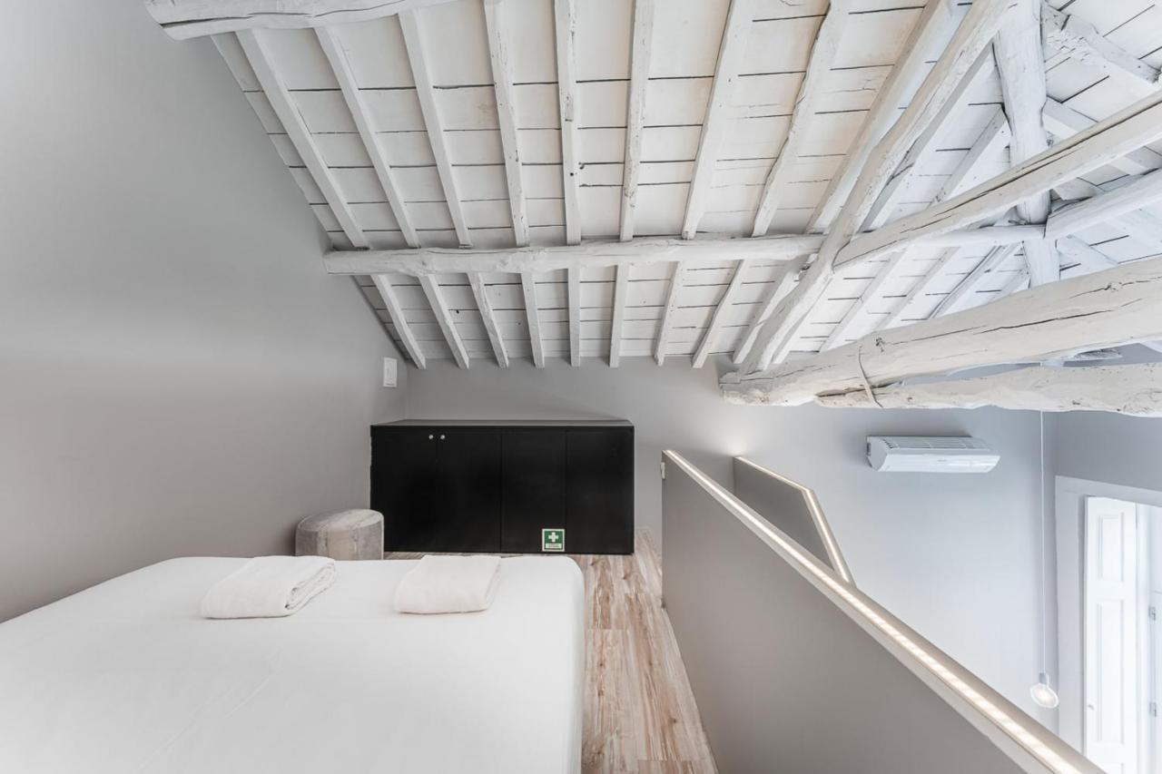 Guestready - Batalha Mezzanines Daire Porto Dış mekan fotoğraf