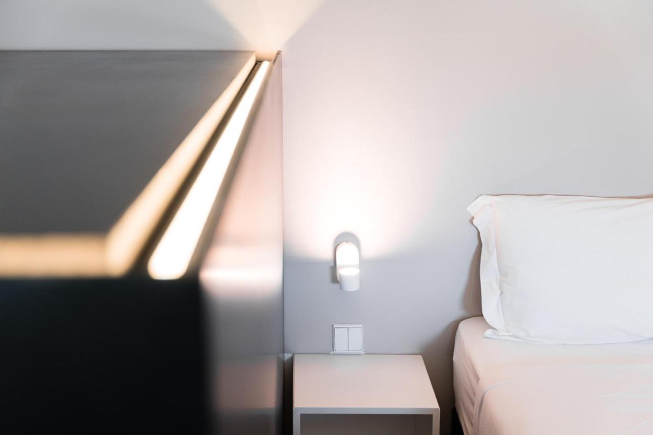 Guestready - Batalha Mezzanines Daire Porto Dış mekan fotoğraf