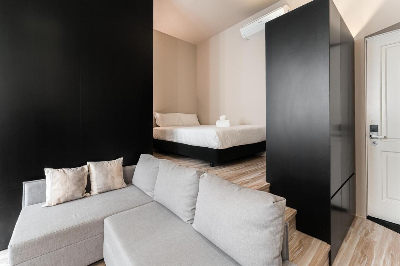 Guestready - Batalha Mezzanines Daire Porto Dış mekan fotoğraf