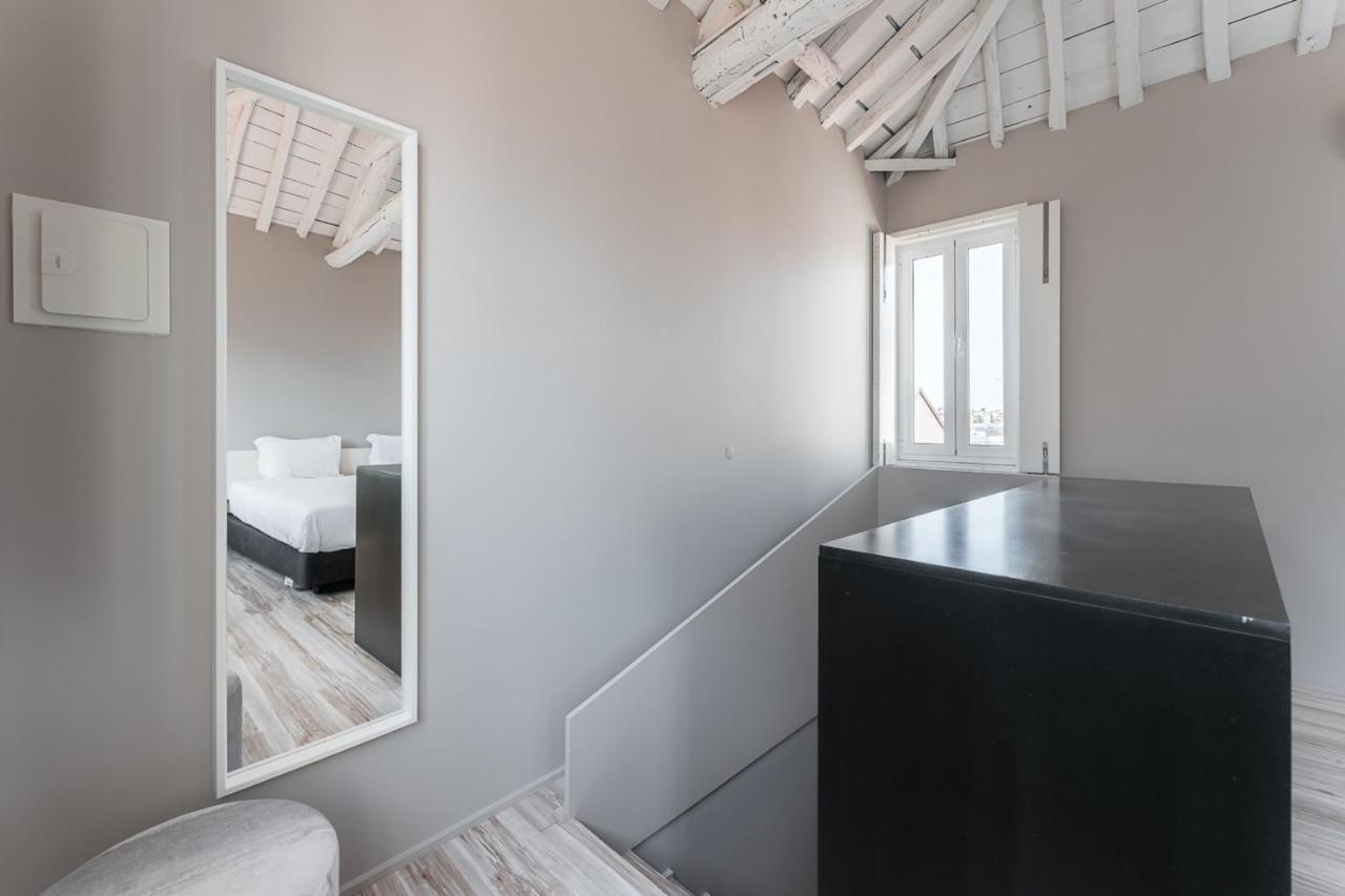 Guestready - Batalha Mezzanines Daire Porto Dış mekan fotoğraf